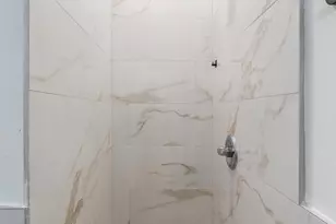 4111 Parrish St, Philadelphia, PA 19104 - Photo 15