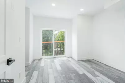 4111 Parrish Street, Philadelphia, PA 19104 - Photo 31