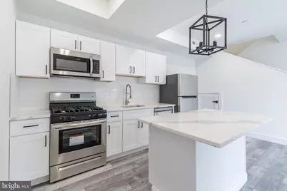 4111 Parrish Street, Philadelphia, PA 19104 - Photo 27