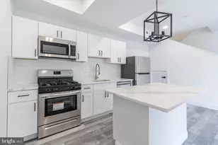 4111 Parrish St, Philadelphia, PA 19104 - Photo 27