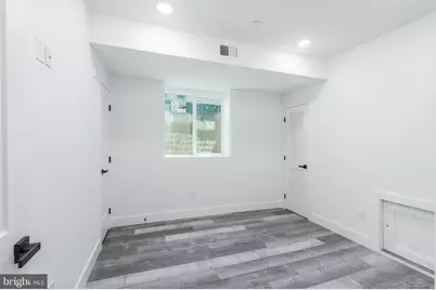 4111 Parrish Street, Philadelphia, PA 19104 - Photo 13