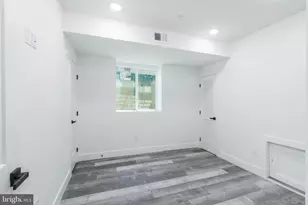 4111 Parrish St, Philadelphia, PA 19104 - Photo 13