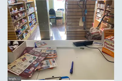 1631 South Street, Philadelphia, PA 19146 - Photo 5