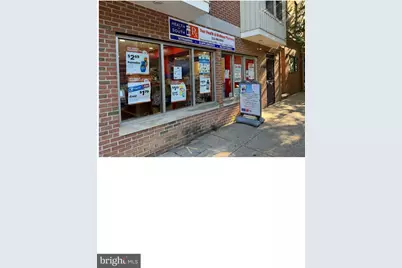 1631 South Street, Philadelphia, PA 19146 - Photo 3