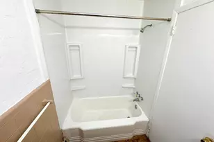 1205 Princeton Ave, Philadelphia, PA 19111 - Photo 7