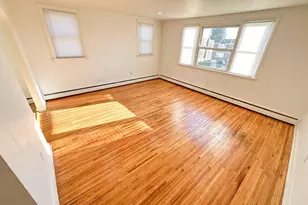 1205 Princeton Ave, Philadelphia, PA 19111 - Photo 3