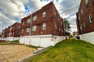 1205 Princeton Ave, Philadelphia, PA 19111 - Photo 15