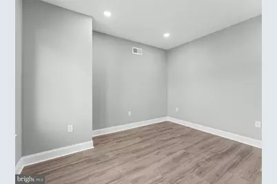 1130 S 54th Street, Philadelphia, PA 19143 - Photo 19