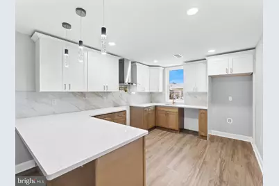 1130 S 54th Street, Philadelphia, PA 19143 - Photo 13