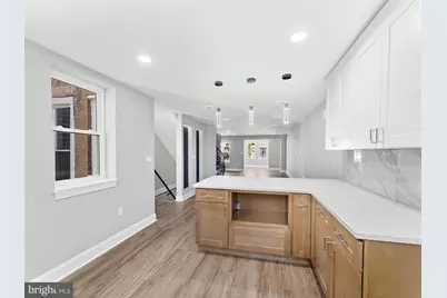 1130 S 54th Street, Philadelphia, PA 19143 - Photo 15