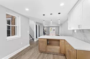 1130 S 54th St, Philadelphia, PA 19143 - Photo 15