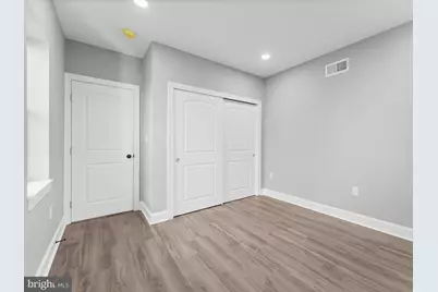 1130 S 54th Street, Philadelphia, PA 19143 - Photo 21