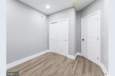 1130 S 54th Street, Philadelphia, PA 19143 - Photo 23