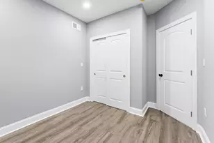 1130 S 54th St, Philadelphia, PA 19143 - Photo 23