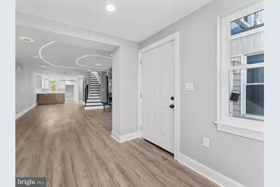 1130 S 54th Street, Philadelphia, PA 19143 - Photo 5