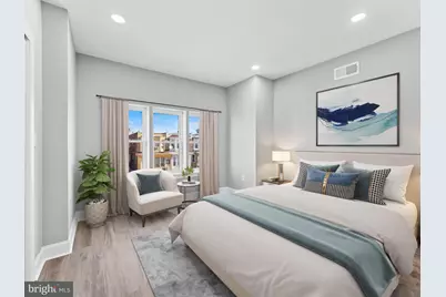 1130 S 54th Street, Philadelphia, PA 19143 - Photo 17