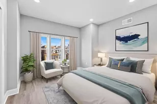 1130 S 54th St, Philadelphia, PA 19143 - Photo 17