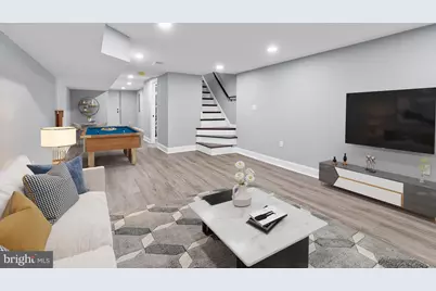 1130 S 54th Street, Philadelphia, PA 19143 - Photo 27