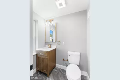 1130 S 54th Street, Philadelphia, PA 19143 - Photo 7