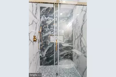 1130 S 54th Street, Philadelphia, PA 19143 - Photo 25