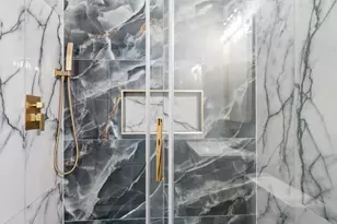 1130 S 54th St, Philadelphia, PA 19143 - Photo 25