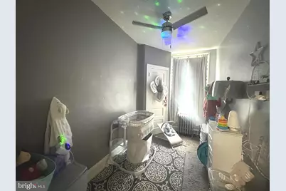 5845 Ludlow Street, Philadelphia, PA 19139 - Photo 7