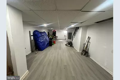 5845 Ludlow Street, Philadelphia, PA 19139 - Photo 11