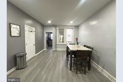 5845 Ludlow Street, Philadelphia, PA 19139 - Photo 3