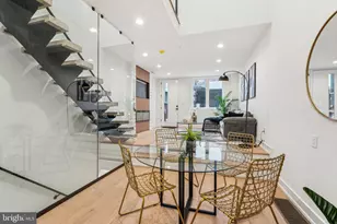 1106 N Bodine St, Philadelphia, PA 19123 - Photo 9