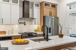 1106 N Bodine St, Philadelphia, PA 19123 - Photo 1