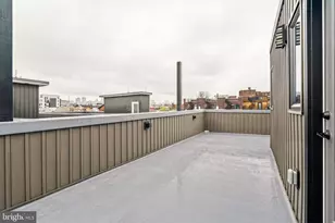 1106 N Bodine St, Philadelphia, PA 19123 - Photo 59