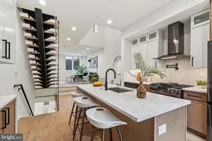 1106 N Bodine St, Philadelphia, PA 19123 - Photo 13