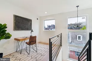 1106 N Bodine St, Philadelphia, PA 19123 - Photo 41