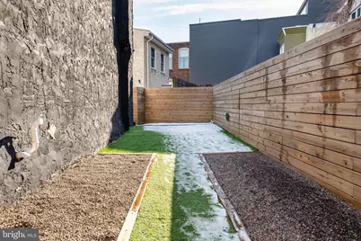 2547 Collins Street, Philadelphia, PA 19125 - Photo 11