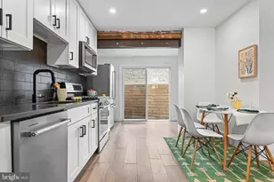 2547 Collins St, Philadelphia, PA 19125 - Photo 7