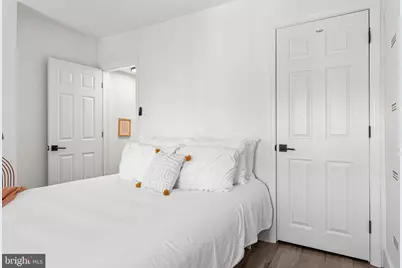 2547 Collins Street, Philadelphia, PA 19125 - Photo 19