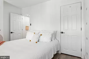 2547 Collins St, Philadelphia, PA 19125 - Photo 19