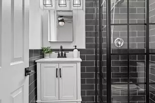 2547 Collins St, Philadelphia, PA 19125 - Photo 15