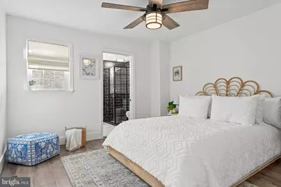 2547 Collins Street, Philadelphia, PA 19125 - Photo 13