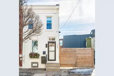 2547 Collins Street, Philadelphia, PA 19125 - Photo 1