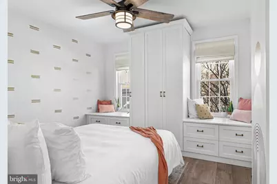 2547 Collins Street, Philadelphia, PA 19125 - Photo 17