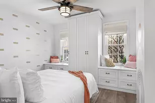 2547 Collins St, Philadelphia, PA 19125 - Photo 17