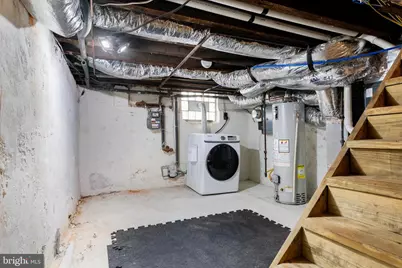 2547 Collins Street, Philadelphia, PA 19125 - Photo 21