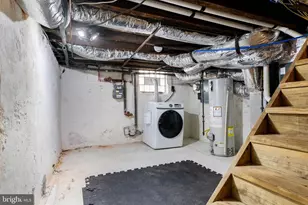 2547 Collins St, Philadelphia, PA 19125 - Photo 21