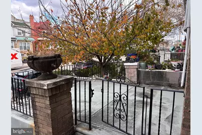 5914 Warrington Avenue, Philadelphia, PA 19143 - Photo 1