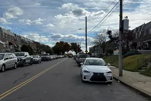 1606 Benner St, Philadelphia, PA 19149 - Photo 19