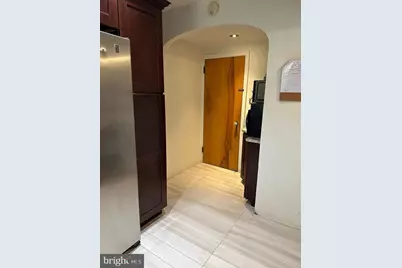 1606 Benner Street, Philadelphia, PA 19149 - Photo 13