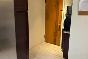 1606 Benner St, Philadelphia, PA 19149 - Photo 13