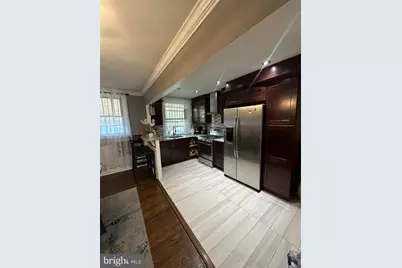 1606 Benner Street, Philadelphia, PA 19149 - Photo 3