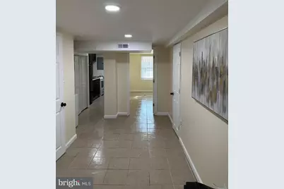 1606 Benner Street, Philadelphia, PA 19149 - Photo 23